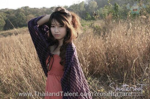 Thailand Talent - MC, Pretty, Singers, Dancers, Promotion Girls, Modeling, Recruitment Agency For The Entertainment Industry Bangkok - http://www.thailandtalent.com?rosetta_are