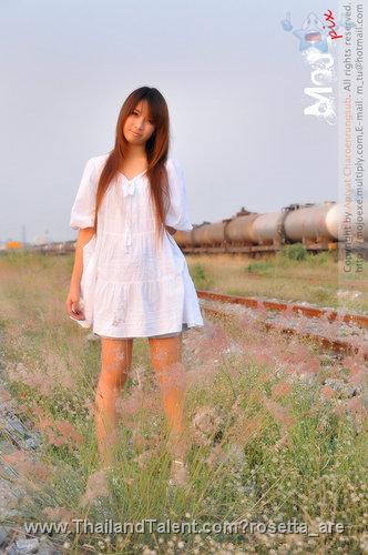 Thailand Talent - MC, Pretty, Singers, Dancers, Promotion Girls, Modeling, Recruitment Agency For The Entertainment Industry Bangkok - http://www.thailandtalent.com?rosetta_are