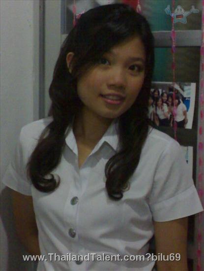 Thailand Talent - MC, Pretty, Singers, Dancers, Promotion Girls, Modeling, Recruitment Agency For The Entertainment Industry Bangkok - http://www.thailandtalent.com?bilu69