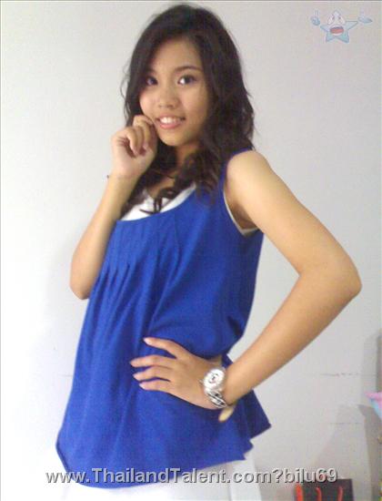 Thailand Talent - MC, Pretty, Singers, Dancers, Promotion Girls, Modeling, Recruitment Agency For The Entertainment Industry Bangkok - http://www.thailandtalent.com?bilu69