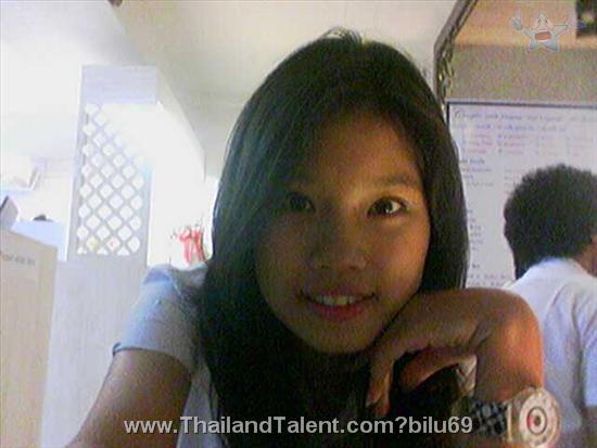 Thailand Talent - MC, Pretty, Singers, Dancers, Promotion Girls, Modeling, Recruitment Agency For The Entertainment Industry Bangkok - http://www.thailandtalent.com?bilu69