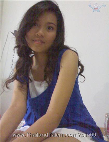 Thailand Talent - MC, Pretty, Singers, Dancers, Promotion Girls, Modeling, Recruitment Agency For The Entertainment Industry Bangkok - http://www.thailandtalent.com?bilu69