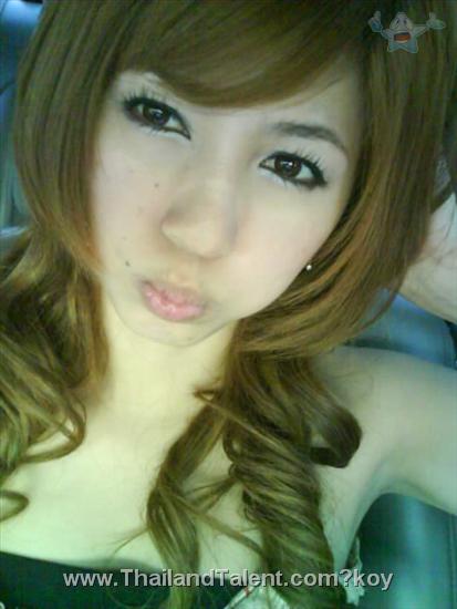 Thailand Talent - MC, Pretty, Singers, Dancers, Promotion Girls, Modeling, Recruitment Agency For The Entertainment Industry Bangkok - http://www.thailandtalent.com?koy