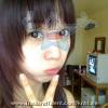 Thailand Talent - MC, Pretty, Singers, Dancers, Promotion Girls, Modeling, Recruitment Agency For The Entertainment Industry Bangkok - http://www.thailandtalent.com?kratae