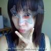 Thailand Talent - MC, Pretty, Singers, Dancers, Promotion Girls, Modeling, Recruitment Agency For The Entertainment Industry Bangkok - http://www.thailandtalent.com?kratae