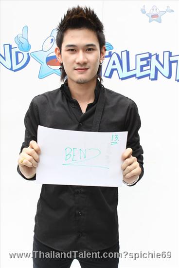 Thailand Talent - MC, Pretty, Singers, Dancers, Promotion Girls, Modeling, Recruitment Agency For The Entertainment Industry Bangkok - http://www.thailandtalent.com?spichie69