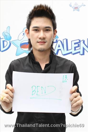 Thailand Talent - MC, Pretty, Singers, Dancers, Promotion Girls, Modeling, Recruitment Agency For The Entertainment Industry Bangkok - http://www.thailandtalent.com?spichie69
