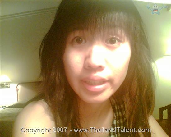 Thailand Talent - MC, Pretty, Singers, Dancers, Promotion Girls, Modeling, Recruitment Agency For The Entertainment Industry Bangkok - http://www.thailandtalent.com?oily111