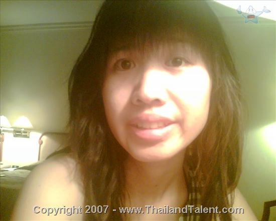 Thailand Talent - MC, Pretty, Singers, Dancers, Promotion Girls, Modeling, Recruitment Agency For The Entertainment Industry Bangkok - http://www.thailandtalent.com?oily111