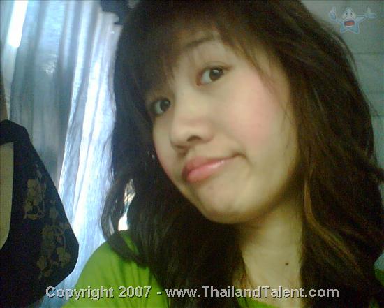 Thailand Talent - MC, Pretty, Singers, Dancers, Promotion Girls, Modeling, Recruitment Agency For The Entertainment Industry Bangkok - http://www.thailandtalent.com?oily111