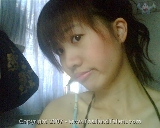 Thailand Talent - MC, Pretty, Singers, Dancers, Promotion Girls, Modeling, Recruitment Agency For The Entertainment Industry Bangkok - http://www.thailandtalent.com?oily111