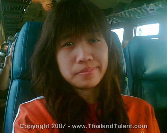 Thailand Talent - MC, Pretty, Singers, Dancers, Promotion Girls, Modeling, Recruitment Agency For The Entertainment Industry Bangkok - http://www.thailandtalent.com?oily111