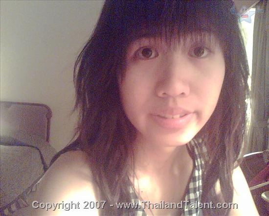 Thailand Talent - MC, Pretty, Singers, Dancers, Promotion Girls, Modeling, Recruitment Agency For The Entertainment Industry Bangkok - http://www.thailandtalent.com?oily111