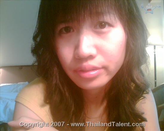 Thailand Talent - MC, Pretty, Singers, Dancers, Promotion Girls, Modeling, Recruitment Agency For The Entertainment Industry Bangkok - http://www.thailandtalent.com?oily111