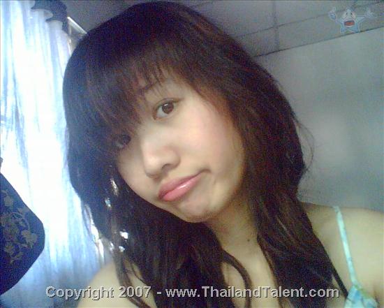 Thailand Talent - MC, Pretty, Singers, Dancers, Promotion Girls, Modeling, Recruitment Agency For The Entertainment Industry Bangkok - http://www.thailandtalent.com?oily111