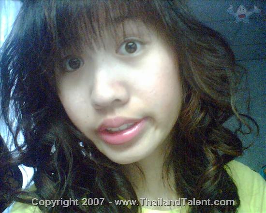 Thailand Talent - MC, Pretty, Singers, Dancers, Promotion Girls, Modeling, Recruitment Agency For The Entertainment Industry Bangkok - http://www.thailandtalent.com?oily111