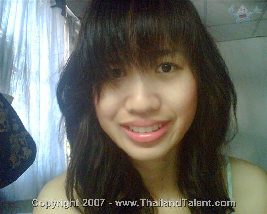 Thailand Talent - MC, Pretty, Singers, Dancers, Promotion Girls, Modeling, Recruitment Agency For The Entertainment Industry Bangkok - http://www.thailandtalent.com?oily111