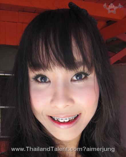 Thailand Talent - MC, Pretty, Singers, Dancers, Promotion Girls, Modeling, Recruitment Agency For The Entertainment Industry Bangkok - http://www.thailandtalent.com?aimerjung