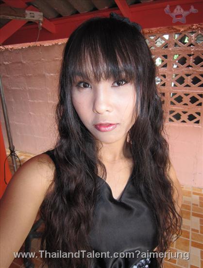 Thailand Talent - MC, Pretty, Singers, Dancers, Promotion Girls, Modeling, Recruitment Agency For The Entertainment Industry Bangkok - http://www.thailandtalent.com?aimerjung