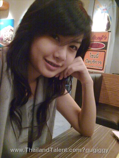 Thailand Talent - MC, Pretty, Singers, Dancers, Promotion Girls, Modeling, Recruitment Agency For The Entertainment Industry Bangkok - http://www.thailandtalent.com?gugiggy