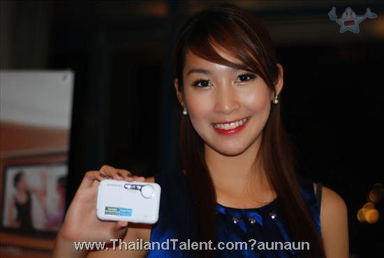 Thailand Talent - MC, Pretty, Singers, Dancers, Promotion Girls, Modeling, Recruitment Agency For The Entertainment Industry Bangkok - http://www.thailandtalent.com?aunaun