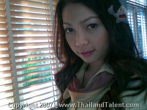 Thailand Talent - MC, Pretty, Singers, Dancers, Promotion Girls, Modeling, Recruitment Agency For The Entertainment Industry Bangkok - http://www.thailandtalent.com?aimmybar