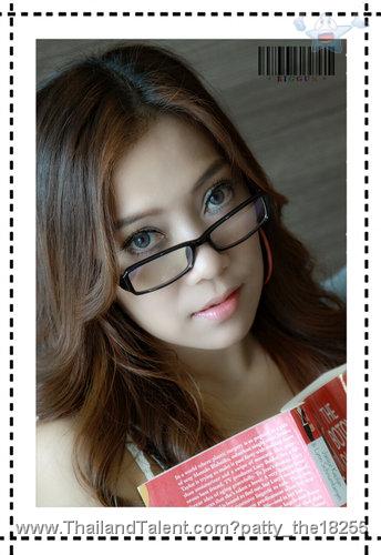 Thailand Talent - MC, Pretty, Singers, Dancers, Promotion Girls, Modeling, Recruitment Agency For The Entertainment Industry Bangkok - http://www.thailandtalent.com?patty_the18255