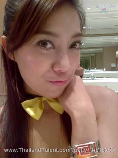 Thailand Talent - MC, Pretty, Singers, Dancers, Promotion Girls, Modeling, Recruitment Agency For The Entertainment Industry Bangkok - http://www.thailandtalent.com?patty_the18255