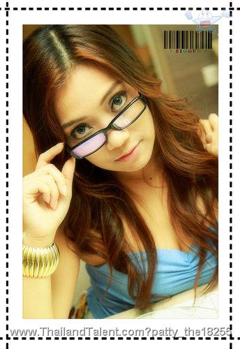 Thailand Talent - MC, Pretty, Singers, Dancers, Promotion Girls, Modeling, Recruitment Agency For The Entertainment Industry Bangkok - http://www.thailandtalent.com?patty_the18255