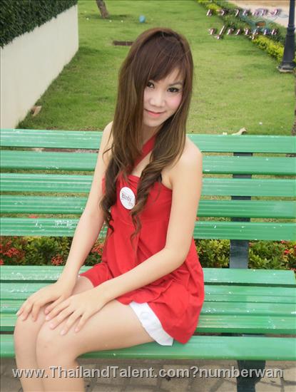 Thailand Talent - MC, Pretty, Singers, Dancers, Promotion Girls, Modeling, Recruitment Agency For The Entertainment Industry Bangkok - http://www.thailandtalent.com?numberwan