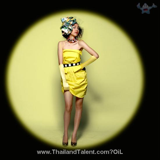 Thailand Talent - MC, Pretty, Singers, Dancers, Promotion Girls, Modeling, Recruitment Agency For The Entertainment Industry Bangkok - http://www.thailandtalent.com?OiL