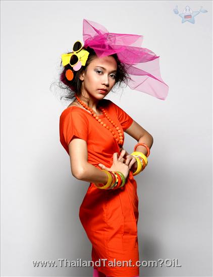 Thailand Talent - MC, Pretty, Singers, Dancers, Promotion Girls, Modeling, Recruitment Agency For The Entertainment Industry Bangkok - http://www.thailandtalent.com?OiL