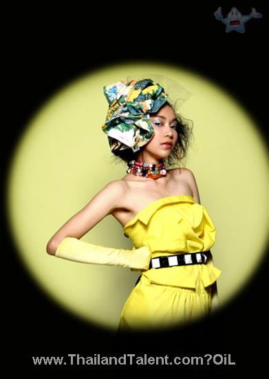 Thailand Talent - MC, Pretty, Singers, Dancers, Promotion Girls, Modeling, Recruitment Agency For The Entertainment Industry Bangkok - http://www.thailandtalent.com?OiL