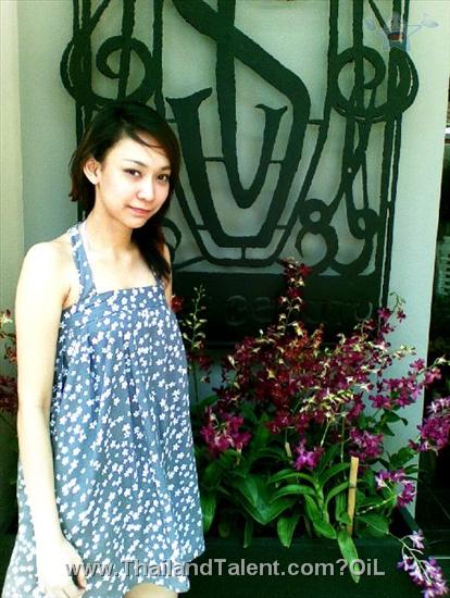 Thailand Talent - MC, Pretty, Singers, Dancers, Promotion Girls, Modeling, Recruitment Agency For The Entertainment Industry Bangkok - http://www.thailandtalent.com?OiL