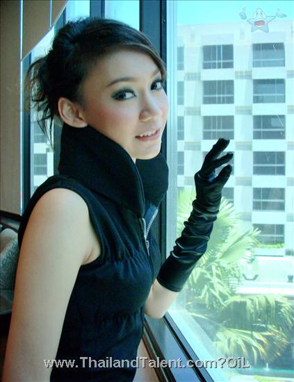 Thailand Talent - MC, Pretty, Singers, Dancers, Promotion Girls, Modeling, Recruitment Agency For The Entertainment Industry Bangkok - http://www.thailandtalent.com?OiL