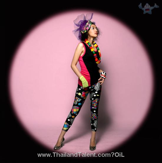 Thailand Talent - MC, Pretty, Singers, Dancers, Promotion Girls, Modeling, Recruitment Agency For The Entertainment Industry Bangkok - http://www.thailandtalent.com?OiL