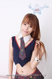 Thailand Talent - MC, Pretty, Singers, Dancers, Promotion Girls, Modeling, Recruitment Agency For The Entertainment Industry Bangkok - http://www.thailandtalent.com?dear0119