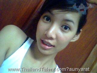Thailand Talent - MC, Pretty, Singers, Dancers, Promotion Girls, Modeling, Recruitment Agency For The Entertainment Industry Bangkok - http://www.thailandtalent.com?aunyarat
