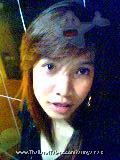 Thailand Talent - MC, Pretty, Singers, Dancers, Promotion Girls, Modeling, Recruitment Agency For The Entertainment Industry Bangkok - http://www.thailandtalent.com?aunyarat