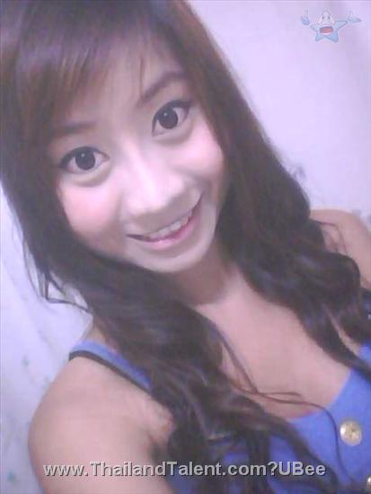 Thailand Talent - MC, Pretty, Singers, Dancers, Promotion Girls, Modeling, Recruitment Agency For The Entertainment Industry Bangkok - http://www.thailandtalent.com?UBee