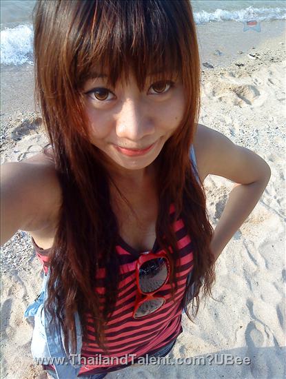 Thailand Talent - MC, Pretty, Singers, Dancers, Promotion Girls, Modeling, Recruitment Agency For The Entertainment Industry Bangkok - http://www.thailandtalent.com?UBee