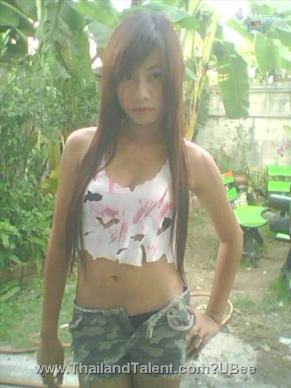 Thailand Talent - MC, Pretty, Singers, Dancers, Promotion Girls, Modeling, Recruitment Agency For The Entertainment Industry Bangkok - http://www.thailandtalent.com?UBee