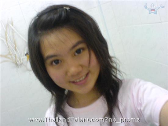 Thailand Talent - MC, Pretty, Singers, Dancers, Promotion Girls, Modeling, Recruitment Agency For The Entertainment Industry Bangkok - http://www.thailandtalent.com?no_promz