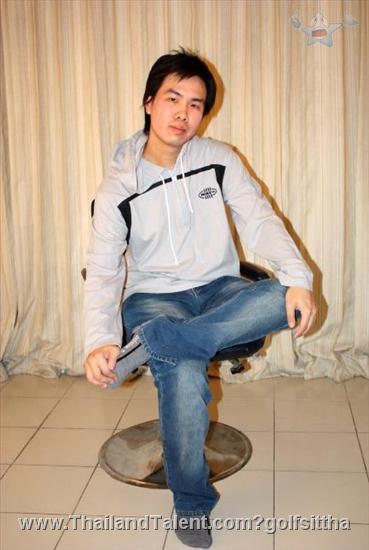 Thailand Talent - MC, Pretty, Singers, Dancers, Promotion Girls, Modeling, Recruitment Agency For The Entertainment Industry Bangkok - http://www.thailandtalent.com?golfsittha