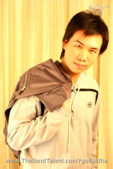 Thailand Talent - MC, Pretty, Singers, Dancers, Promotion Girls, Modeling, Recruitment Agency For The Entertainment Industry Bangkok - http://www.thailandtalent.com?golfsittha