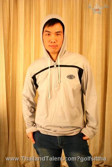Thailand Talent - MC, Pretty, Singers, Dancers, Promotion Girls, Modeling, Recruitment Agency For The Entertainment Industry Bangkok - http://www.thailandtalent.com?golfsittha