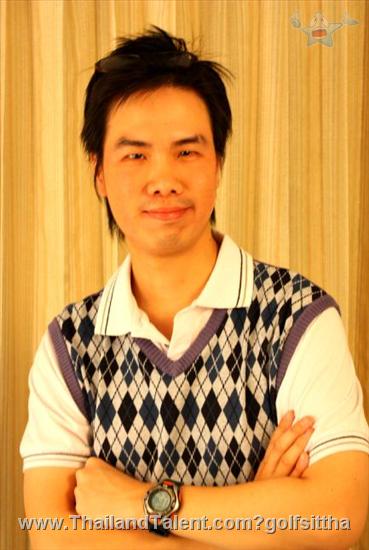 Thailand Talent - MC, Pretty, Singers, Dancers, Promotion Girls, Modeling, Recruitment Agency For The Entertainment Industry Bangkok - http://www.thailandtalent.com?golfsittha