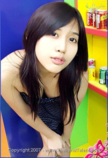 Thailand Talent - MC, Pretty, Singers, Dancers, Promotion Girls, Modeling, Recruitment Agency For The Entertainment Industry Bangkok - http://www.thailandtalent.com?pinkytannie