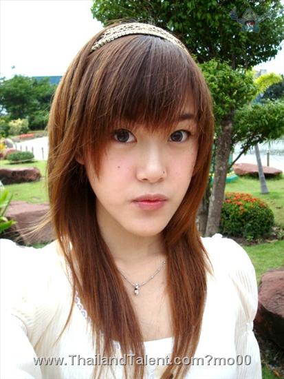 Thailand Talent - MC, Pretty, Singers, Dancers, Promotion Girls, Modeling, Recruitment Agency For The Entertainment Industry Bangkok - http://www.thailandtalent.com?mo00
