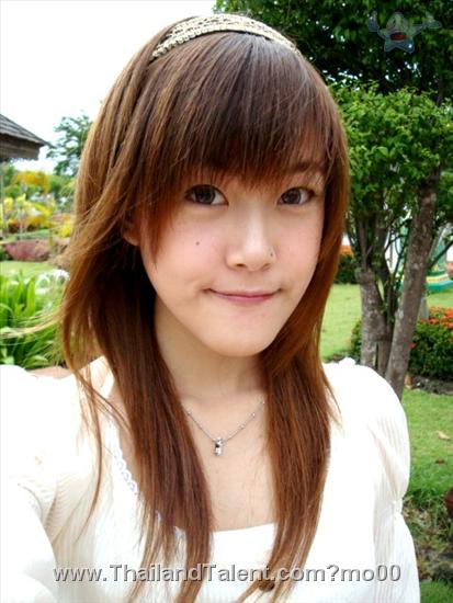 Thailand Talent - MC, Pretty, Singers, Dancers, Promotion Girls, Modeling, Recruitment Agency For The Entertainment Industry Bangkok - http://www.thailandtalent.com?mo00
